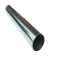 304L 316L Pipe de soudure sans couture en acier inoxydable